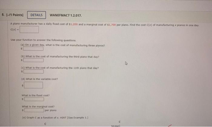 this should be clear and this is algebra 8. [-rt