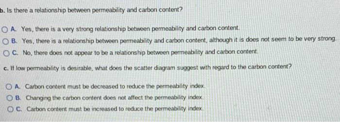 Grindwei, Inc., a manufacturer of grinding tools,