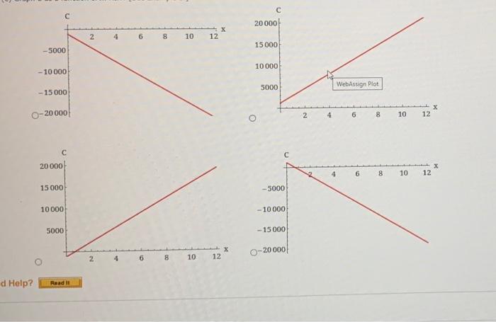 this should be clear and this is algebra 8. [-rt
