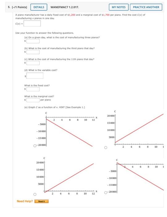 this should be clear and this is algebra 8. [-rt