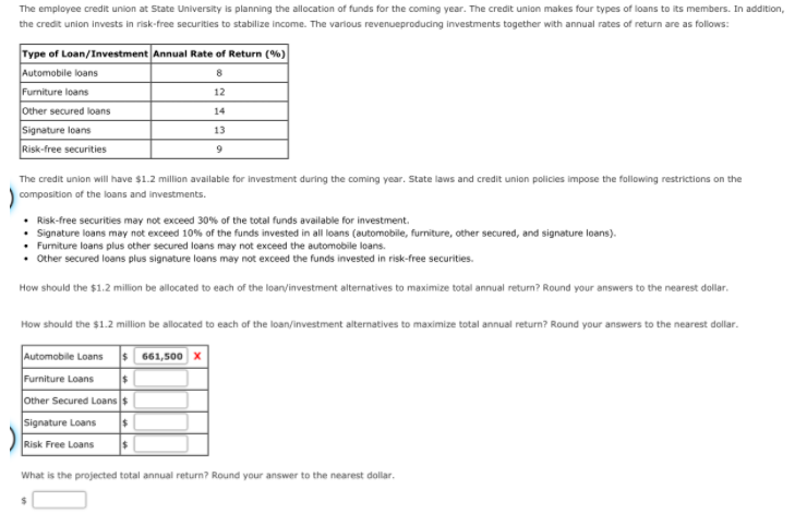 ALL ONE QUESTION!! PLEASE HELP!! I WILL GIVES