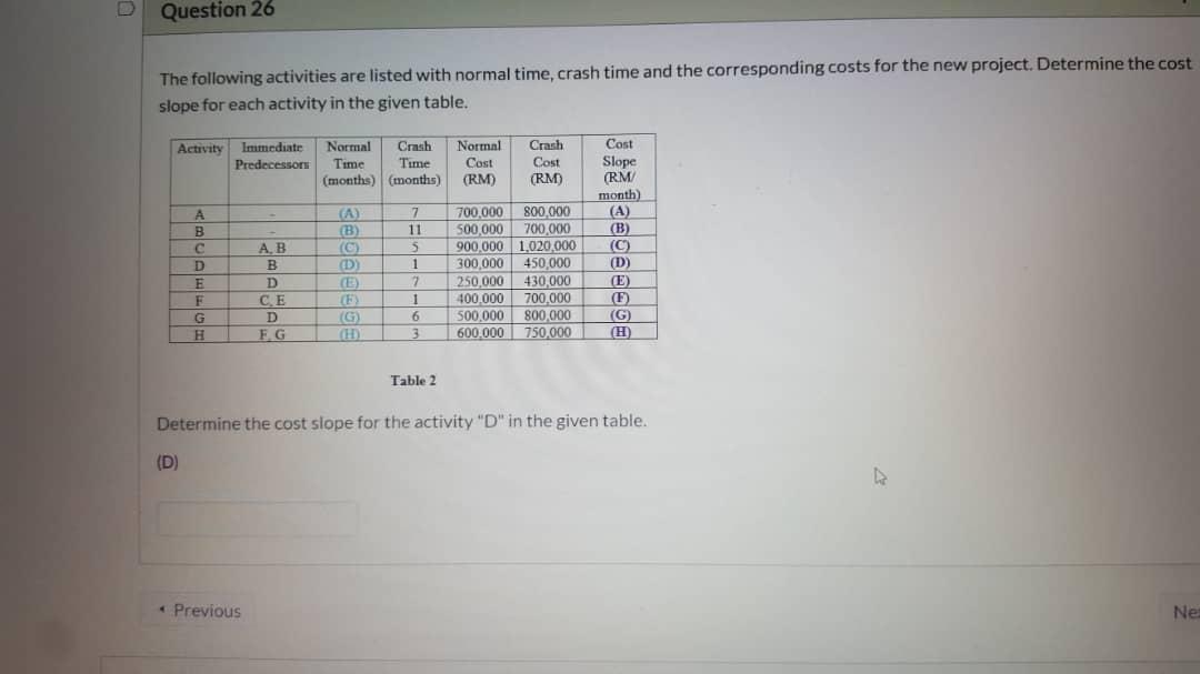 please help me with this. i am new student. will