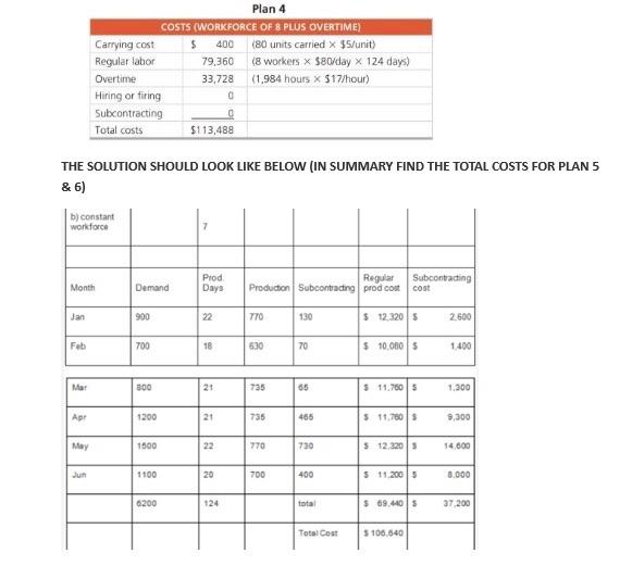 TYPE OUT SOLUTION IN MICROSOFT WORD 13.2 Develop