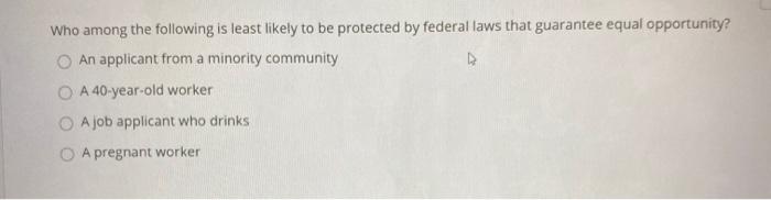 Strategic management includes strategy (blank]