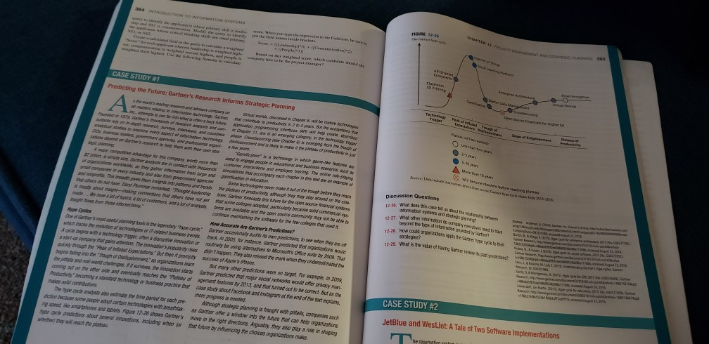 please I need help with case number 1 34