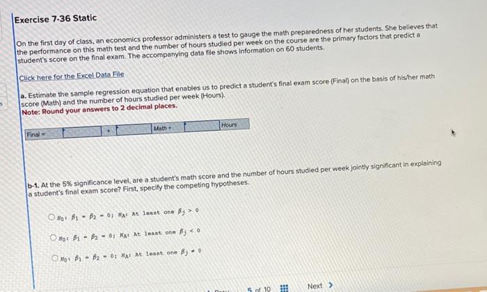 \begin{tabular}{|l|l|l|l|l|l|} \hline & & & & & C