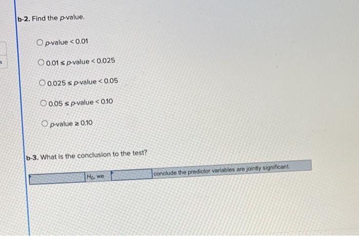 \begin{tabular}{|l|l|l|l|l|l|} \hline & & & & & C