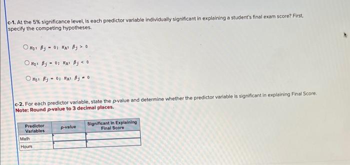 \begin{tabular}{|l|l|l|l|l|l|} \hline & & & & & C