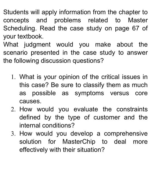 course: warehousing managemnet answer as soon as