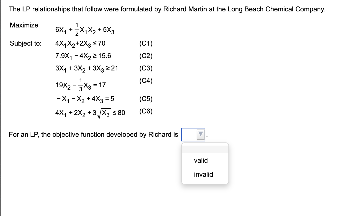 Using PERT, Adam Munson was able to determine