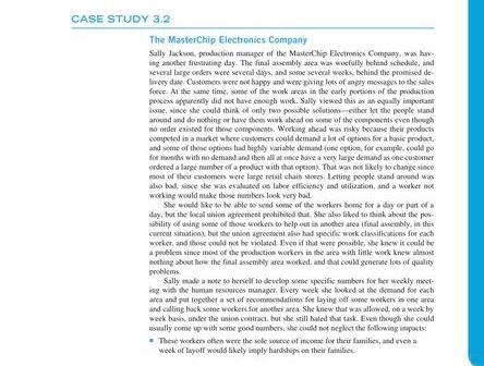 course: warehousing managemnet answer as soon as