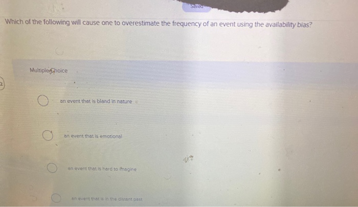 What's the optimal size for a decision-making