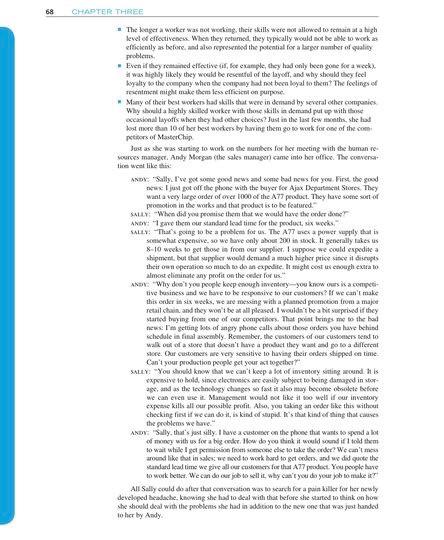 course: warehousing managemnet answer as soon as
