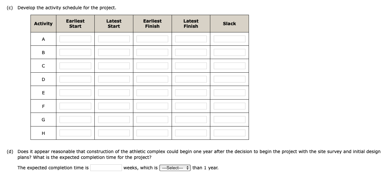 Colonial State College is considering building a