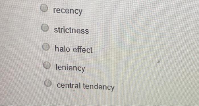 when a supervisor cannot effectively