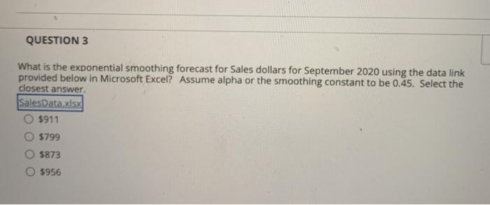 inventory forecast analytic OFF Home Insert Draw