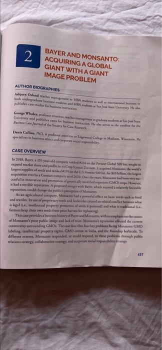 please answer the 6 questions with some detalis I