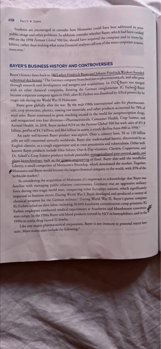 please answer the 6 questions with some detalis I