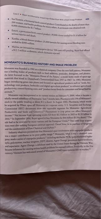 please answer the 6 questions with some detalis I