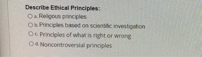 please quick help 24 According to the guide to