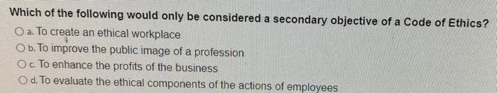 please quick help 24 According to the guide to