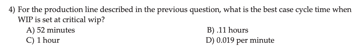 PLEASE ANSWER #4 QUICK!!!! I WILL LIKE/UPVOTE