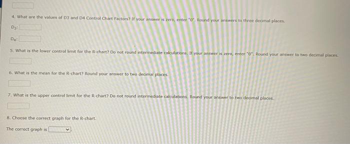 please answer this question and not just repost