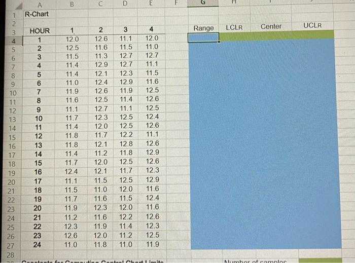 please answer this question and not just repost