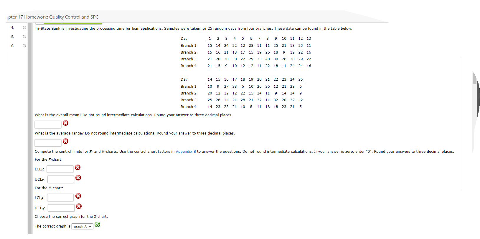 cells Editing Analys A B D F G H K L M N 0 Q R S