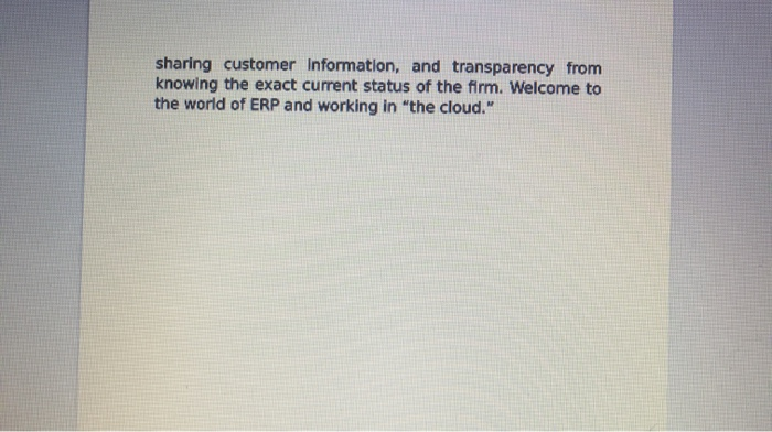 we have to write 200 words pharagraph on case