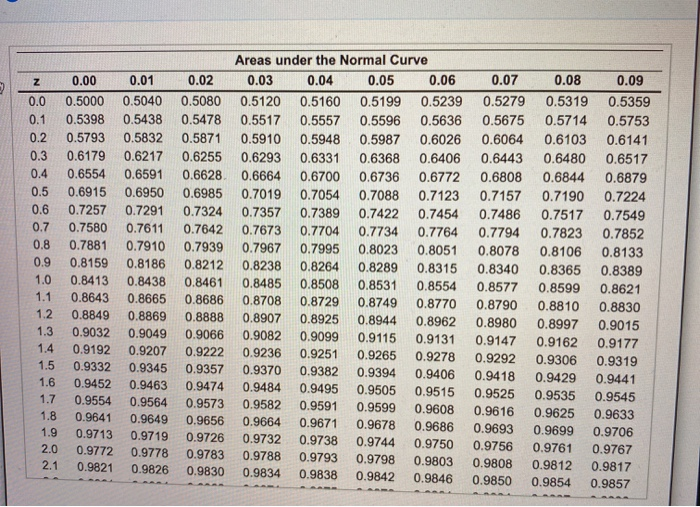 David Polston prints up T-shirts to be sold at