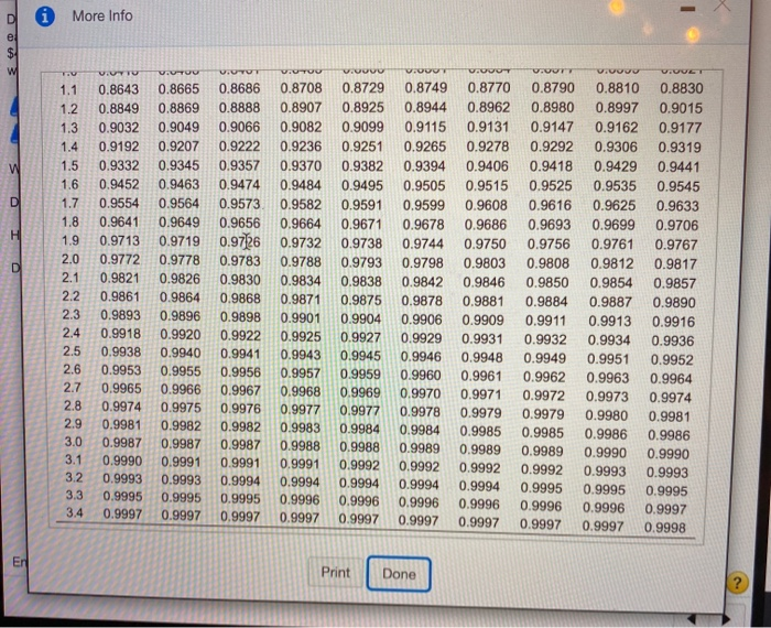 David Polston prints up T-shirts to be sold at