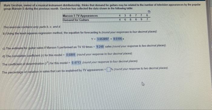 plzzzzz 4 4 38 6 8 7 6 7 9 6 7 Mark Gershon,