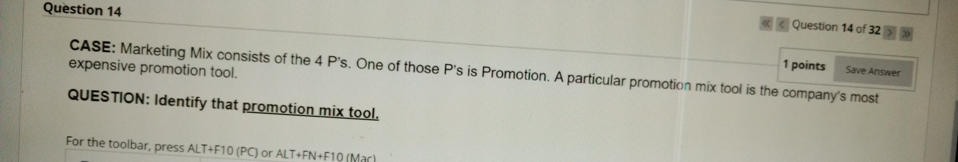 Q14. Short answers pls short answer Question 14