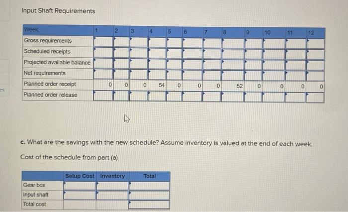 Analytics Exercise 21-3 (Algo) Recently, Phil