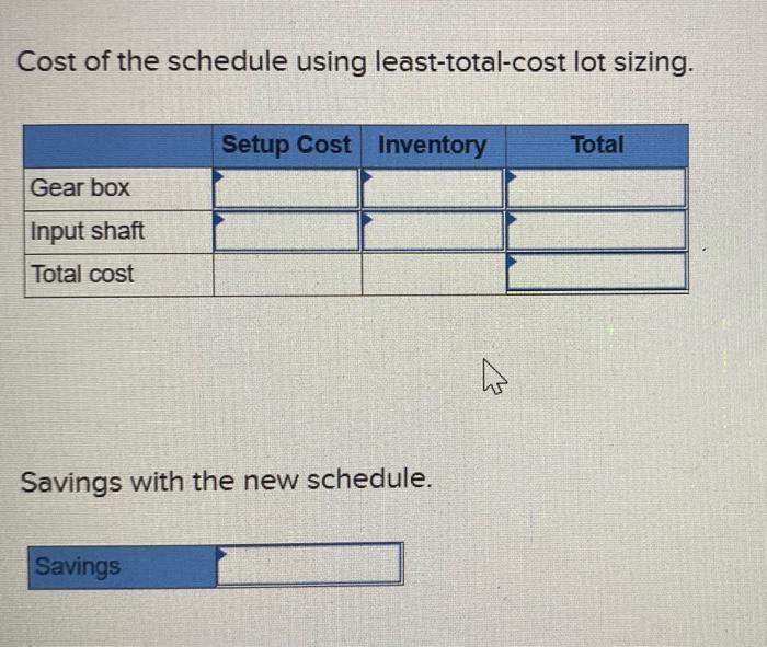 Analytics Exercise 21-3 (Algo) Recently, Phil