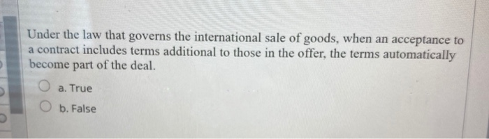 A written contract or a written memorandum signed