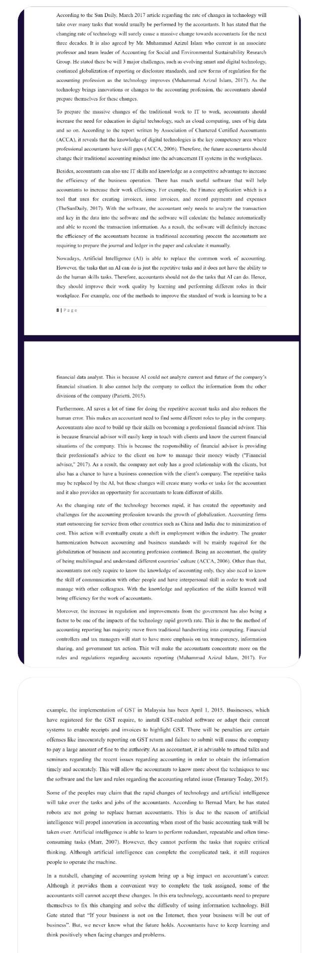 need Right answer I will provide you feedback