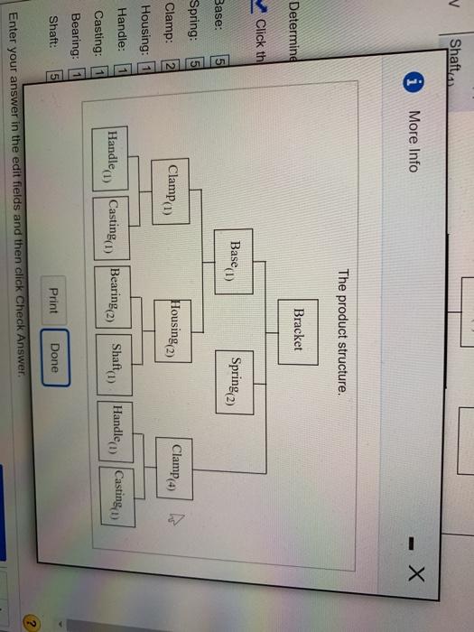 i need help with question B Problem 15. -