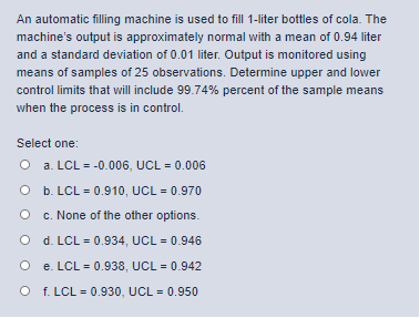 Need some assistance with this question, please