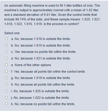 Need some assistance with this question, please
