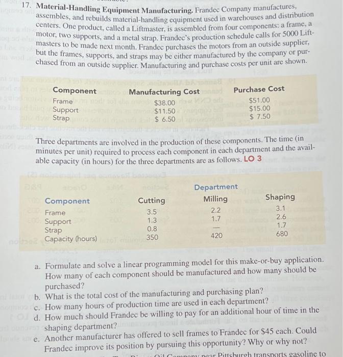 how do you do this in excel with solver step by