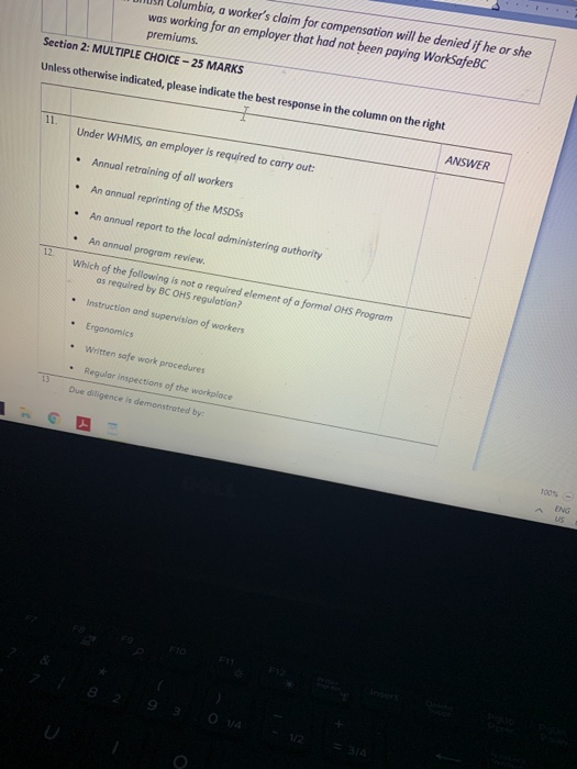 WordPad cument's format. Some content might be