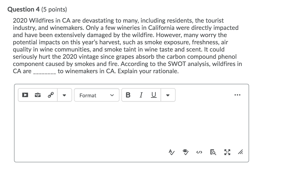 Please reply to me as soon as possible. I will