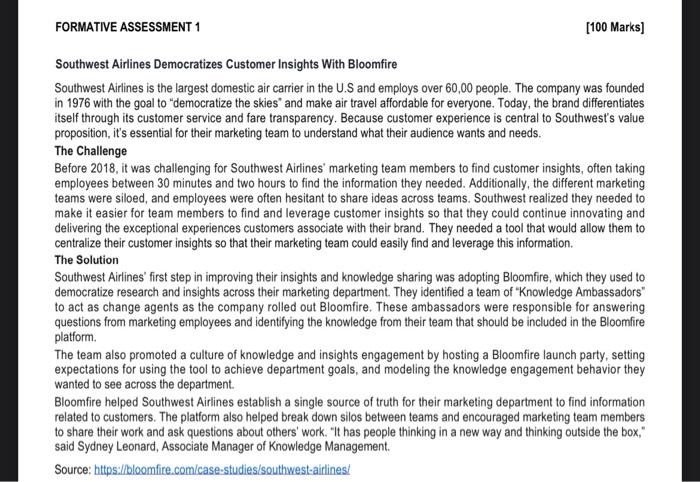 Please give indepth answer for question 2