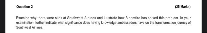 Please give indepth answer for question 2