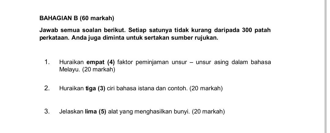 Hai please help me to answer this question...