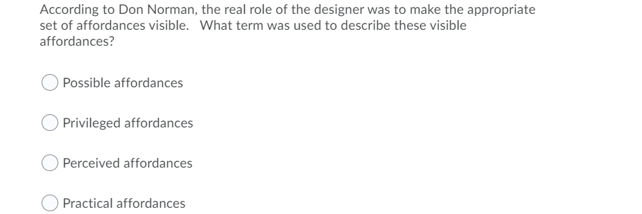 According to Clarisse de Souza, what role does