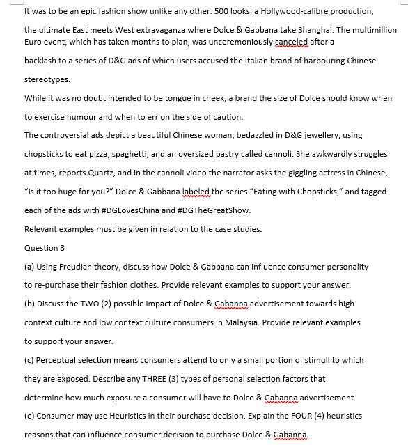 New Coke, reformulated soft drink that the