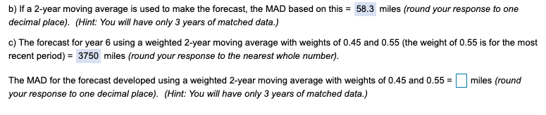 The Carbondale Hospital is considering the